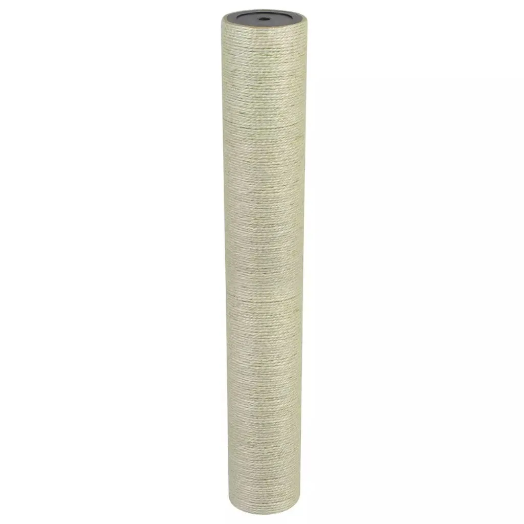 drapak-dla-kota-8x55-cm-8-mm-bezowy