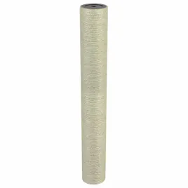 drapak-dla-kota-8x60-cm-8-mm-bezowy