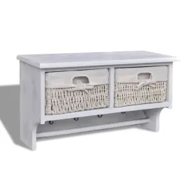 polka-scienna-biala-60x235x33-cm-drewno-paulownia