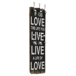 wieszak-scienny-na-odziez-wierzchnia-120x40-cm-love-live