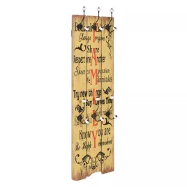 wieszak-scienny-na-odziez-wierzchnia-120x40-cm-family