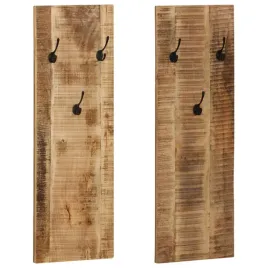 wieszaki-scienne-na-plaszcze-2-szt-drewno-mango-36x110x3-cm