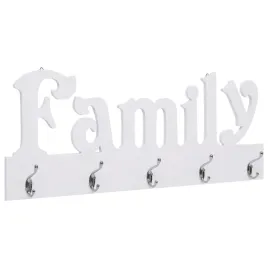 wieszak-scienny-na-plaszcze-family-74-x-295-cm