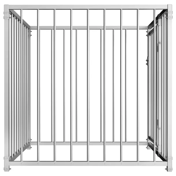 kojec-dla-psa-100-x-100-x-100-cm-rodzaj-kojec