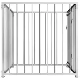 kojec-dla-psa-100-x-100-x-100-cm-rodzaj-kojec