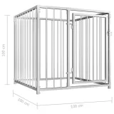 kojec-dla-psa-100-x-100-x-100-cm-wysokosc-100-cm
