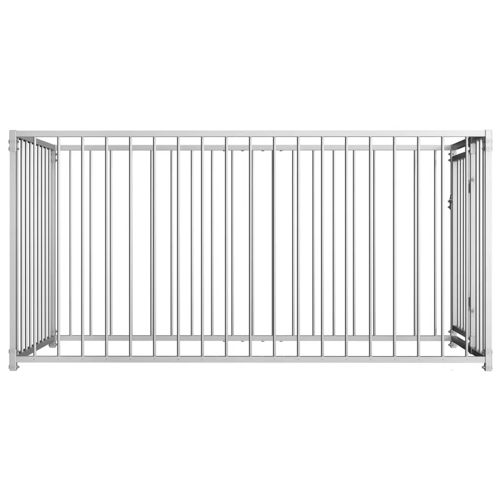 kojec-dla-psa-100-x-200-x-100-cm