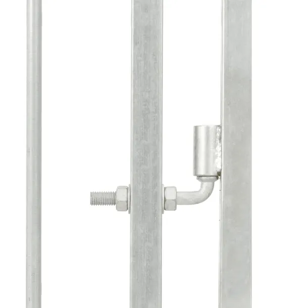 kojec-dla-psa-100-x-200-x-100-cm-wysokosc-drzwiczek-50-cm