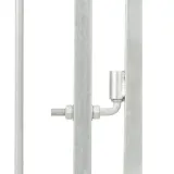 kojec-dla-psa-100-x-200-x-100-cm-wysokosc-drzwiczek-50-cm