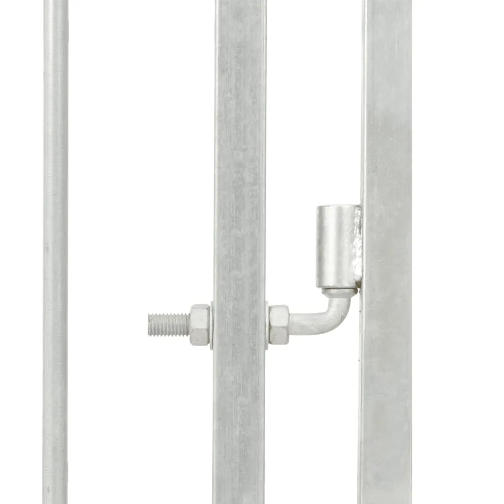 kojec-dla-psa-100-x-200-x-100-cm