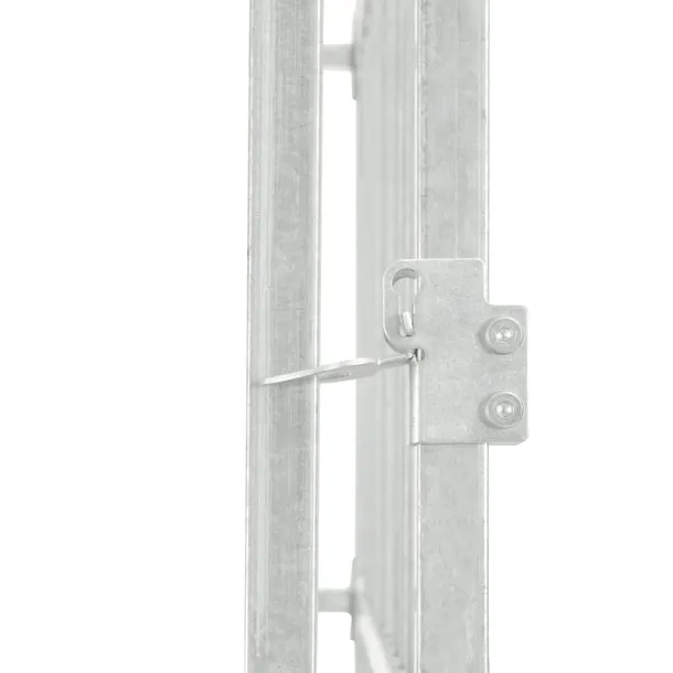 kojec-dla-psa-100-x-200-x-100-cm-szerokosc-drzwiczek-85-cm