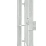 kojec-dla-psa-100-x-200-x-100-cm-szerokosc-drzwiczek-85-cm