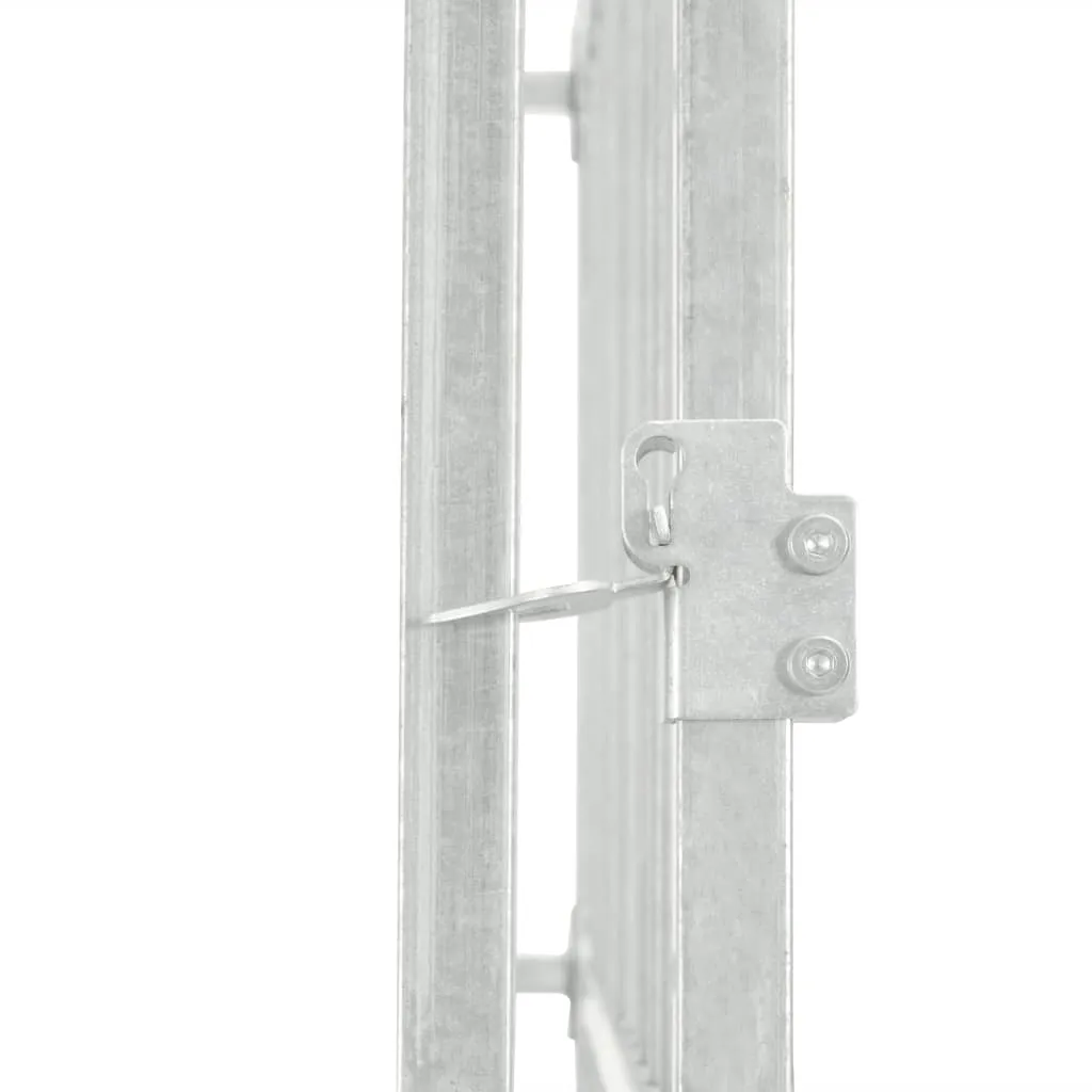 kojec-dla-psa-100-x-200-x-100-cm-stan-nowy