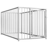 kojec-dla-psa-100-x-200-x-100-cm