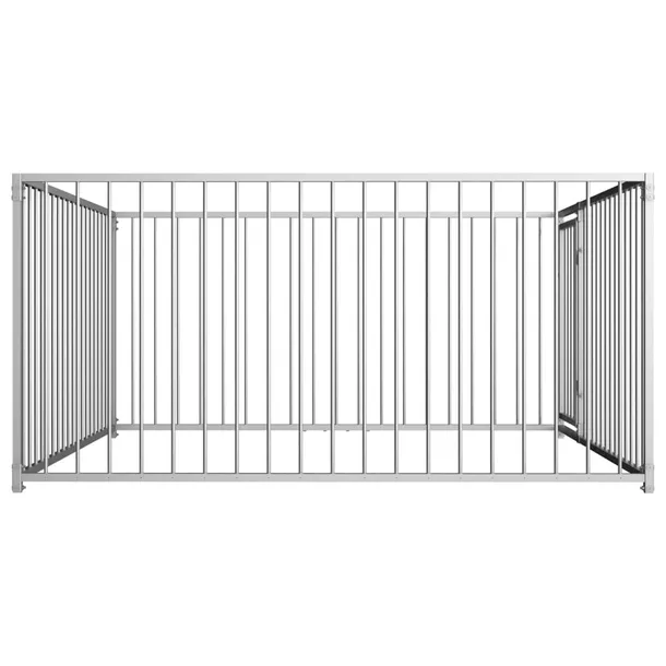 kojec-dla-psa-200-x-200-x-100-cm-rodzaj-kojec