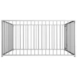 kojec-dla-psa-200-x-200-x-100-cm-rodzaj-kojec