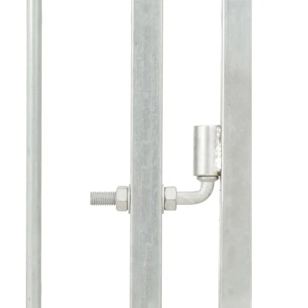 kojec-dla-psa-200-x-200-x-100-cm-szerokosc-200-cm