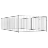 kojec-dla-psa-200-x-400-x-100-cm