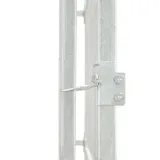 kojec-dla-psa-200-x-400-x-100-cm-szerokosc-drzwiczek-50-cm