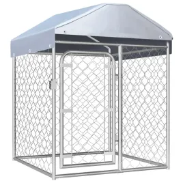 kojec-dla-psa-z-zadaszeniem-100-x-100-x-125-cm