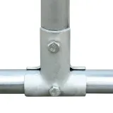 kojec-dla-psa-382x192x185-cm-dlugosc-382-cm