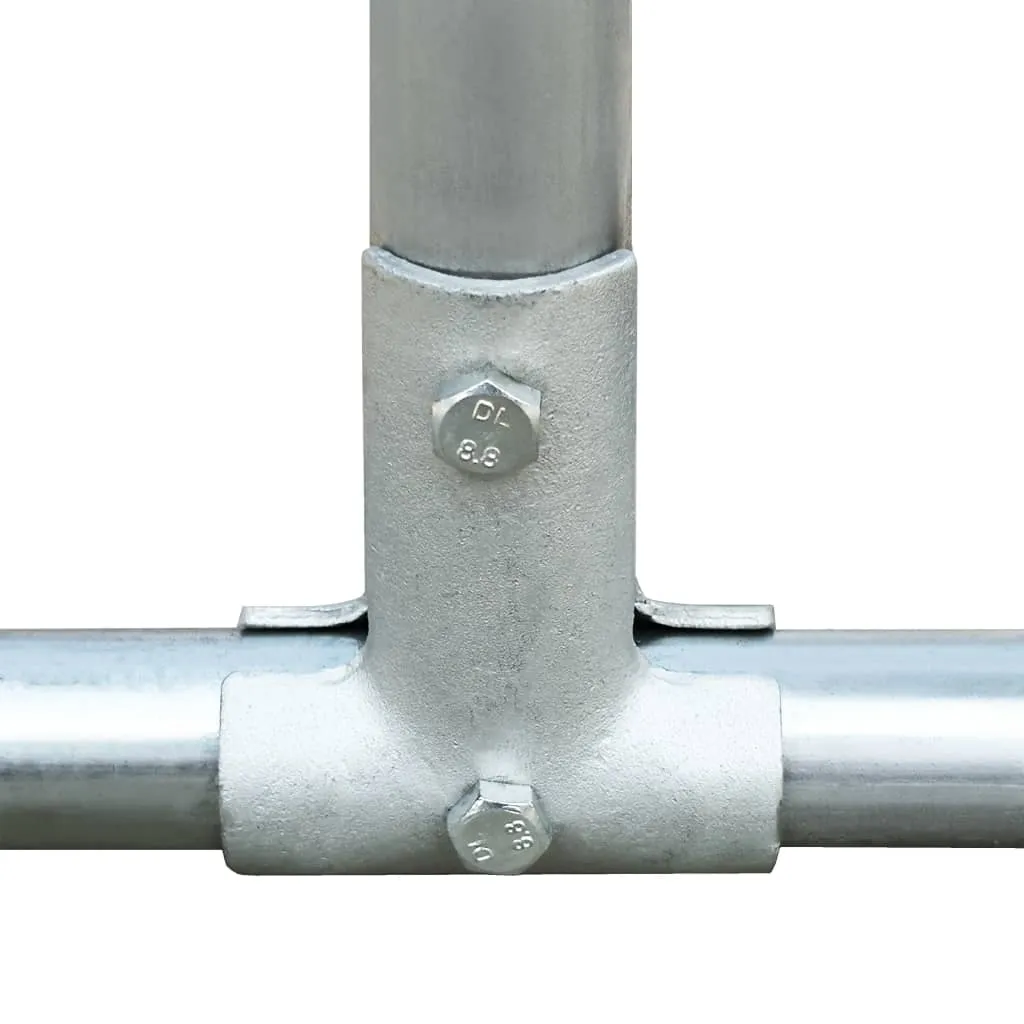 kojec-dla-psa-193-x-193-x-185-cm-stan-nowy