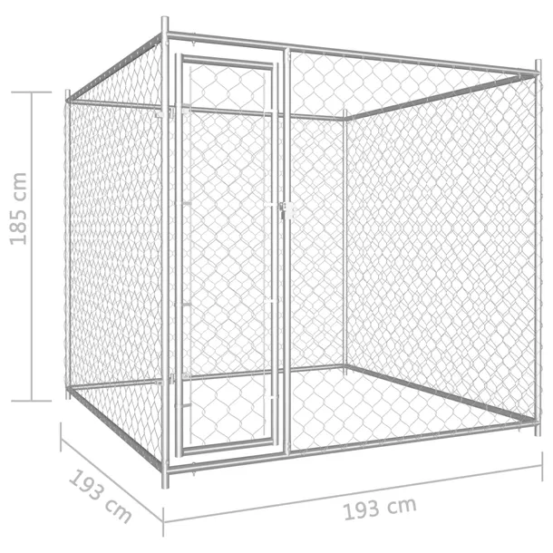 kojec-dla-psa-193-x-193-x-185-cm-wysokosc-185-cm