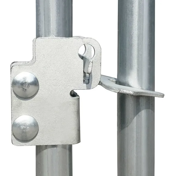 kojec-dla-psa-193-x-193-x-185-cm-dlugosc-193-cm