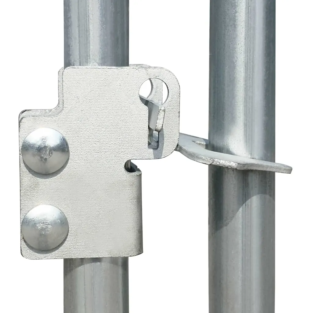 kojec-dla-psa-193-x-193-x-185-cm