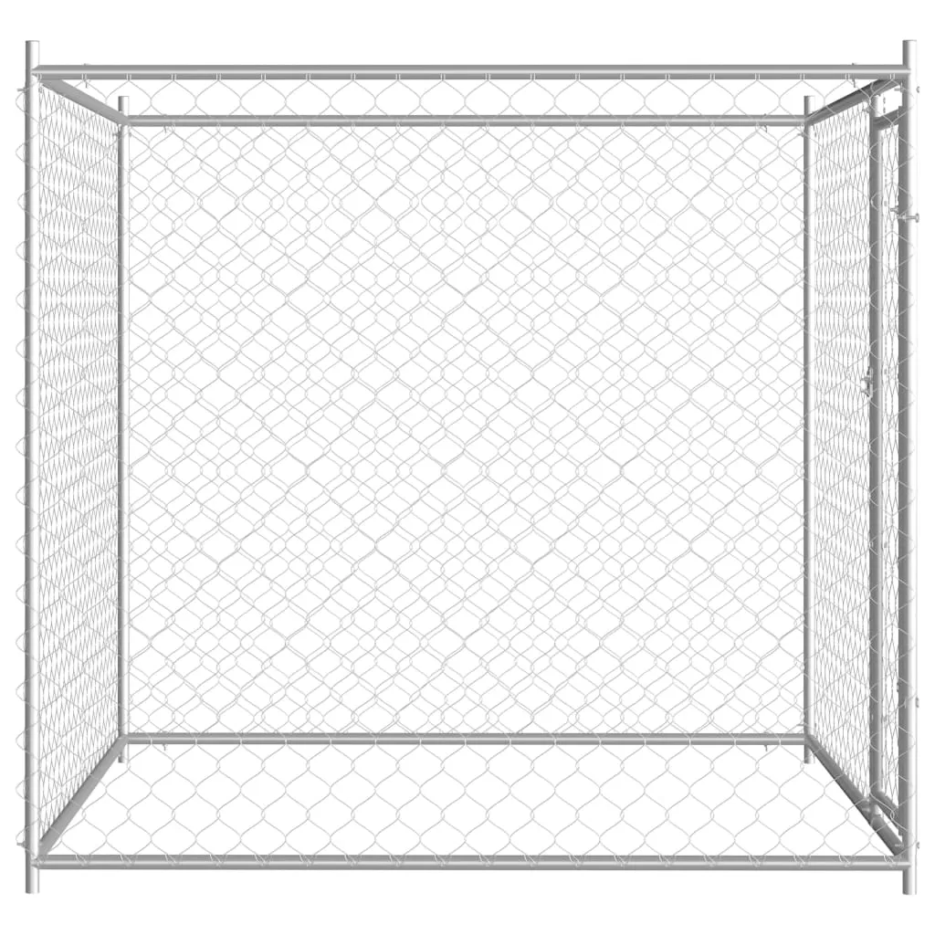 kojec-dla-psa-193-x-193-x-185-cm-stan-nowy