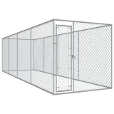 kojec-dla-psa-760-x-192-x-185-cm