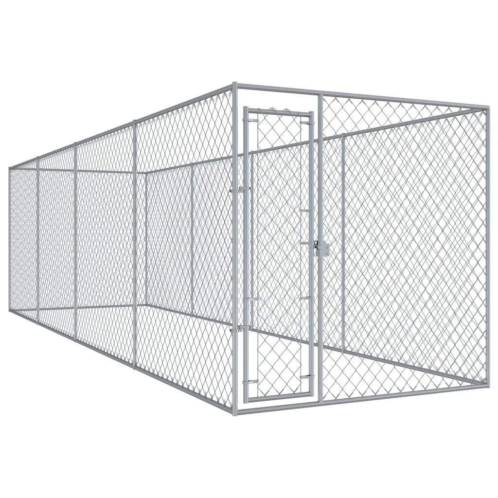kojec-dla-psa-760-x-192-x-185-cm