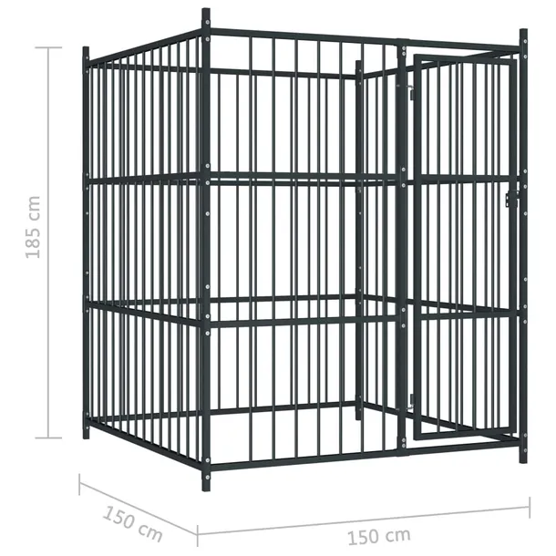 kojec-dla-psa-150-x-150-x-185-cm-szerokosc-150-cm