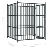 kojec-dla-psa-150-x-150-x-185-cm-szerokosc-150-cm