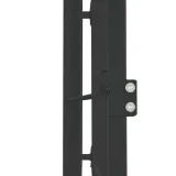 kojec-dla-psa-150-x-150-x-185-cm-rodzaj-kojec