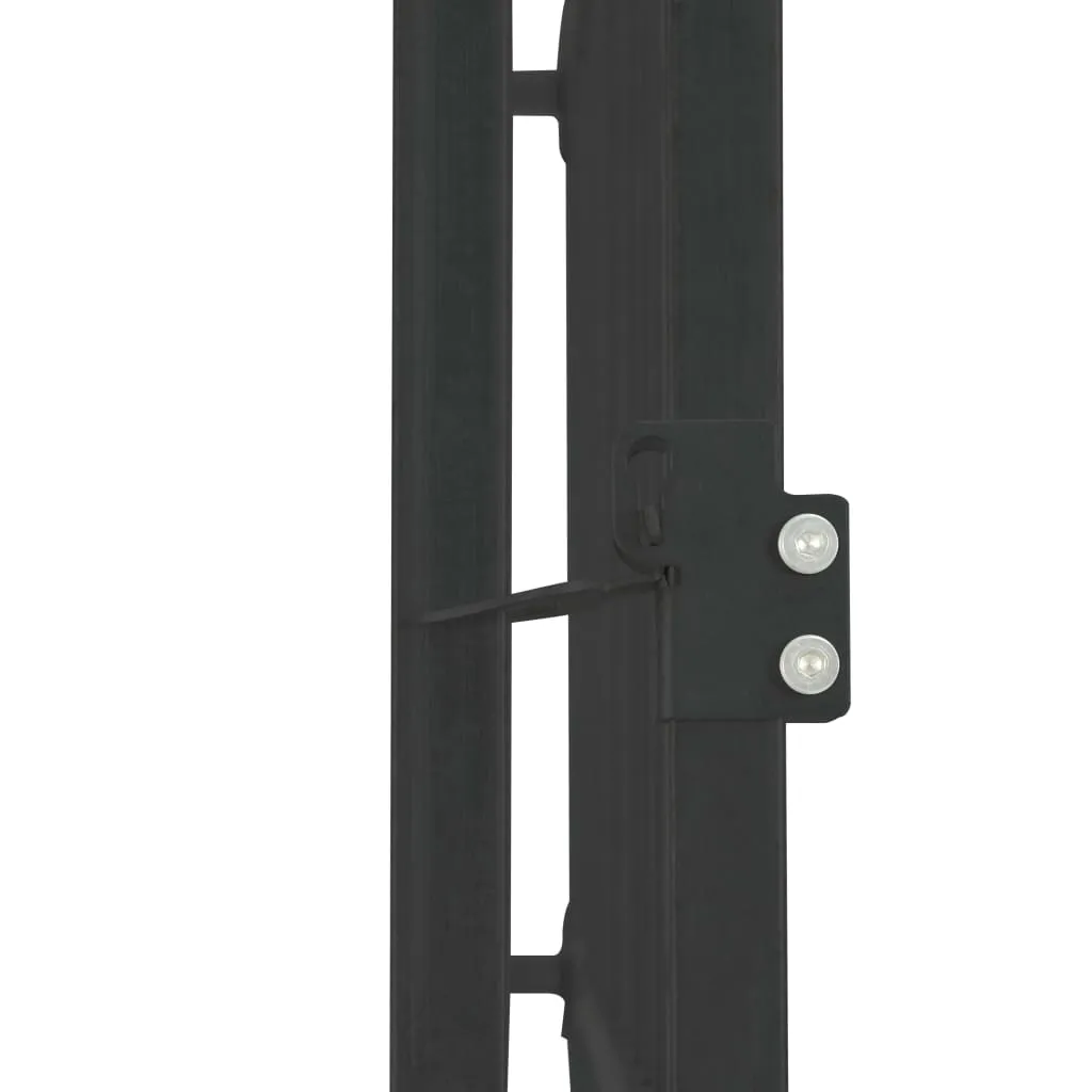 kojec-dla-psa-150-x-150-x-185-cm-stan-nowy