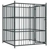 kojec-dla-psa-150-x-150-x-185-cm