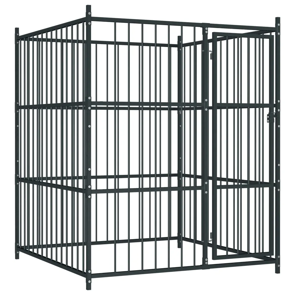kojec-dla-psa-150-x-150-x-185-cm