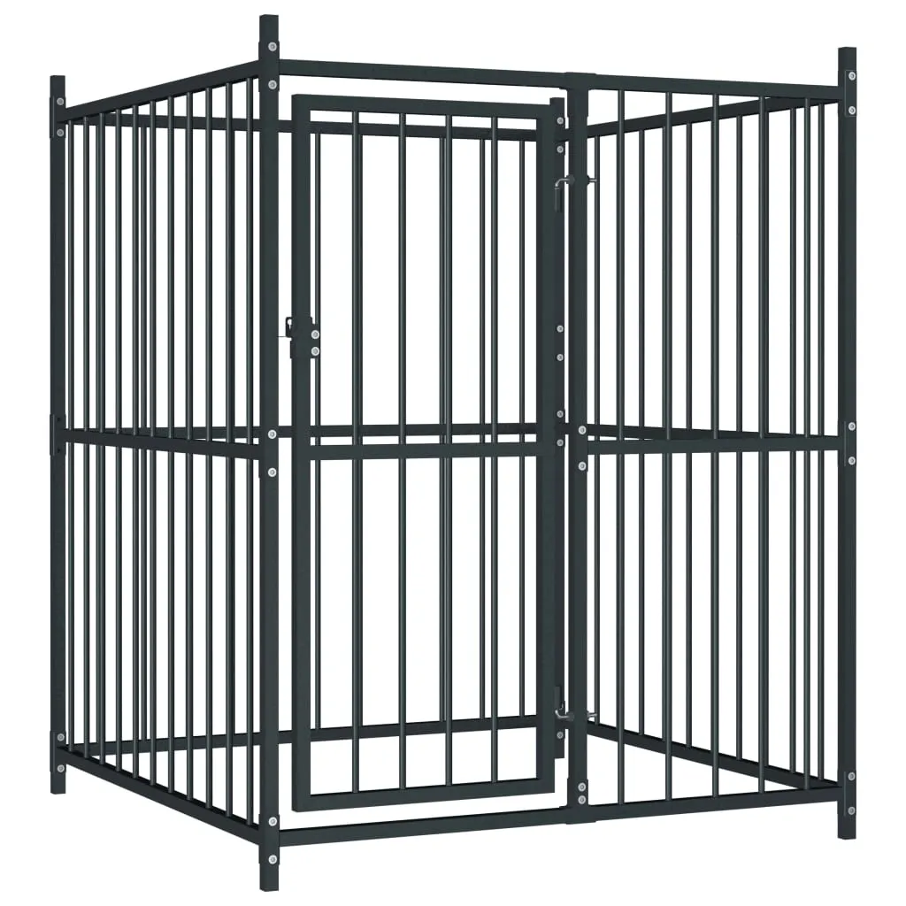 kojec-dla-psa-120-x-120-x-150-cm