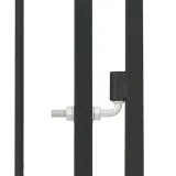 kojec-dla-psa-120-x-120-x-150-cm-dlugosc-115-cm