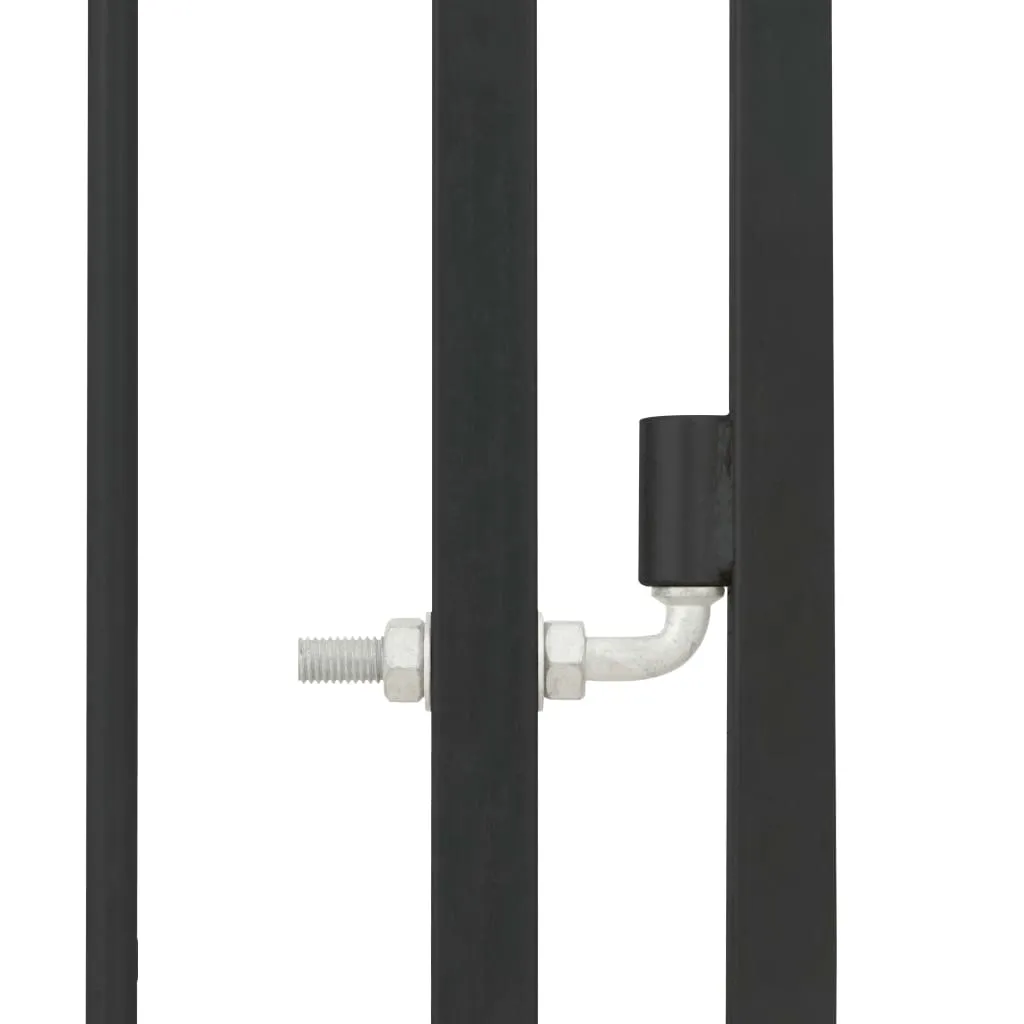 kojec-dla-psa-120-x-120-x-150-cm