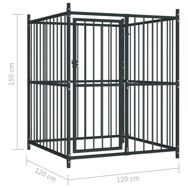 kojec-dla-psa-120-x-120-x-150-cm-szerokosc-115-cm