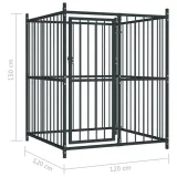 kojec-dla-psa-120-x-120-x-150-cm-szerokosc-115-cm