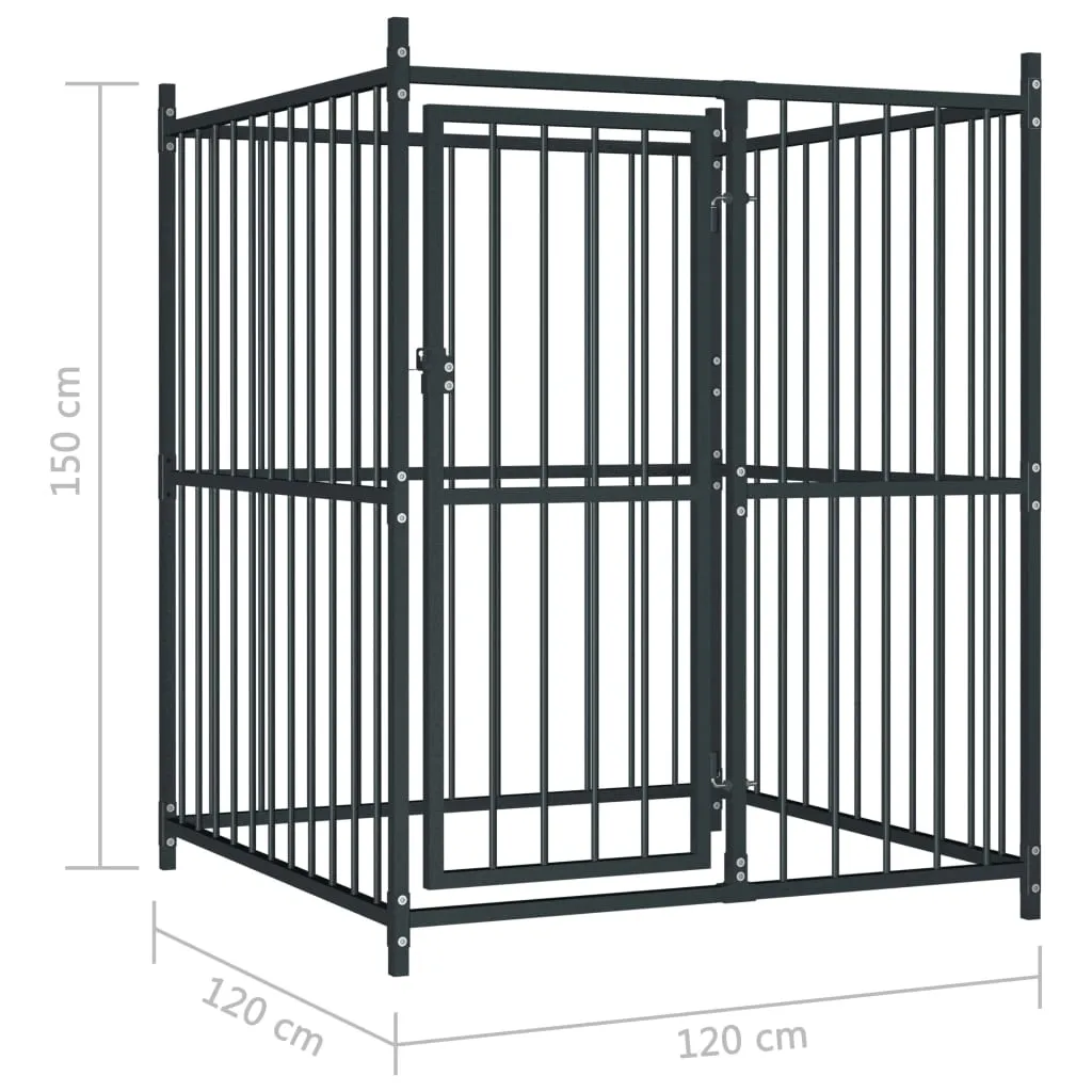 kojec-dla-psa-120-x-120-x-150-cm-stan-nowy