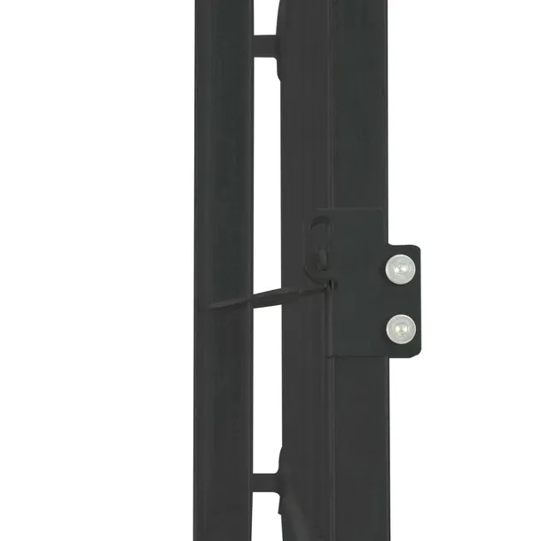 kojec-dla-psa-120-x-120-x-150-cm-rodzaj-kojec