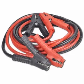kabel-rozruchowy-1500-a-2-szt