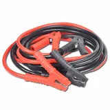 kabel-rozruchowy-1800-a-2-szt