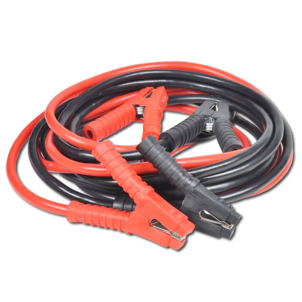 kabel-rozruchowy-1800-a-2-szt
