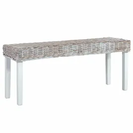 lawka-110-cm-biala-rattan-kubu-i-lite-drewno-mahoniowe