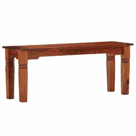 lawka-110-cm-lite-drewno-akacjowe
